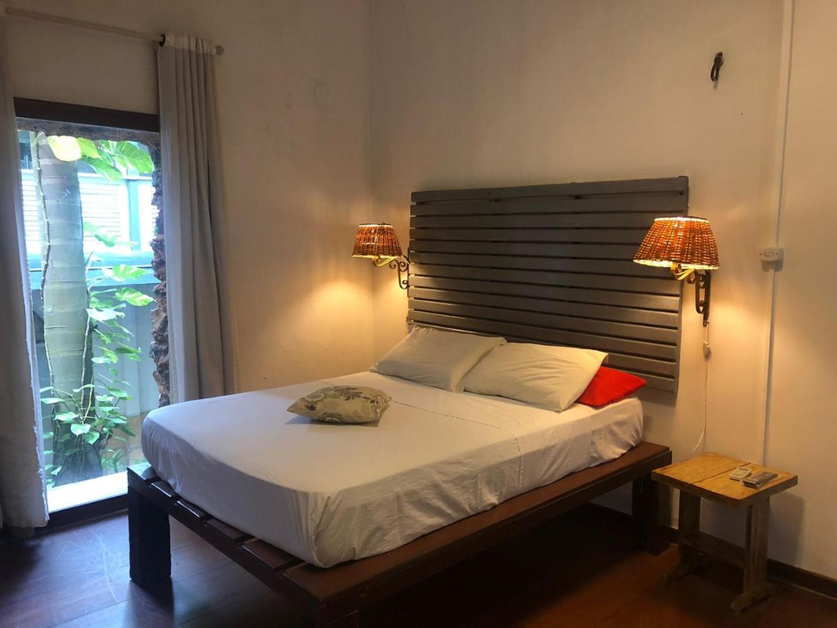 Triple Room,1300153141:JPEG